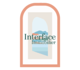 logo partenaire interface immobilier Biarritz