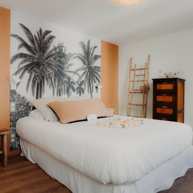 hotel-palmito-chambre-double-concept-le-vivier-agency